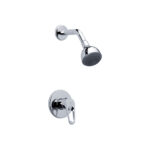 16478-juego-monocomando-para-ducha-arizona_imagen-producto-secundaria-xl_19-14