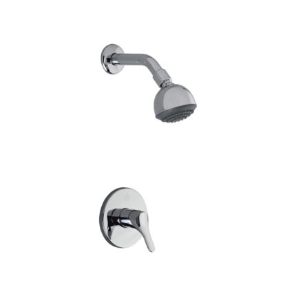 818-juego-monocomando-para-ducha-flow-e_cromo_10-14