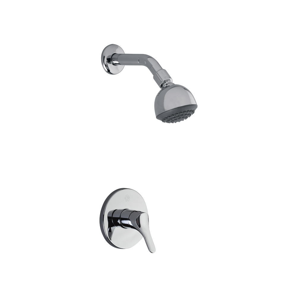 e108b3exl-XL.jpg 818-juego-monocomando-para-ducha-flow-e_imagen-producto-xl_10-14