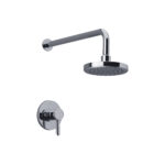16482-juego-monocomando-para-ducha-elipsis_imagen-producto-secundaria-xl_19-14