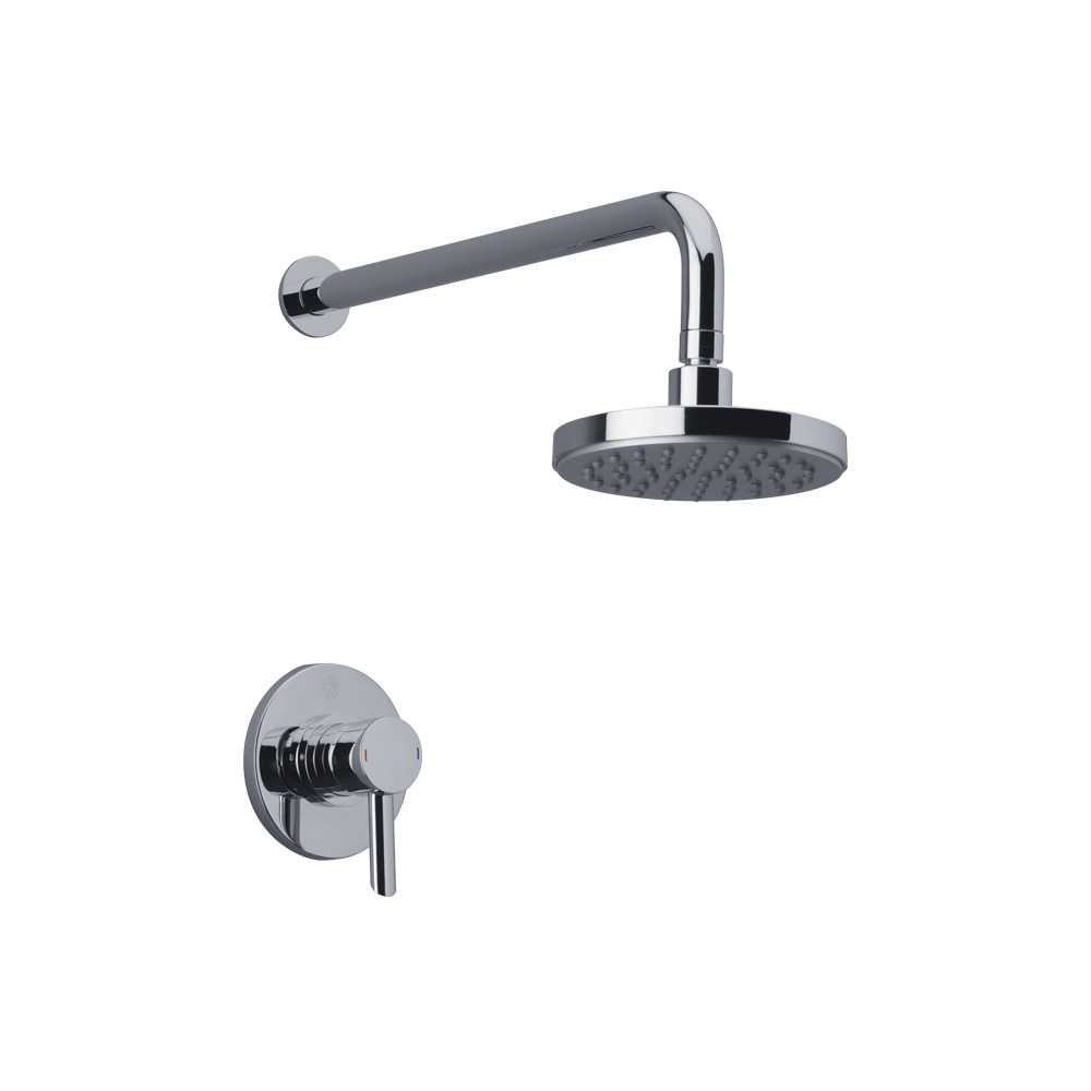 e108d6xl-XL.jpg 786-juego-monocomando-para-ducha-elipsis_imagen-producto-xl_10-14