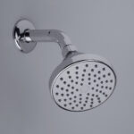 16319-juego-de-ducha-kansas_imagen-producto-extras_12-
