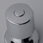 16320-juego-de-ducha-kansas_imagen-producto-extras_12-