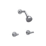 16490-juego-de-ducha-fiori-lever_imagen-producto-secundaria-xl_19-14