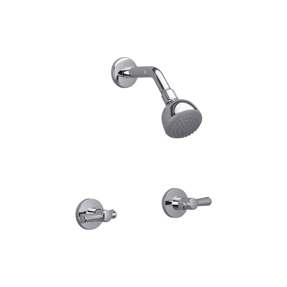 e10927lxl-XL.jpg 1001-juego-de-ducha-fiori-lever_imagen-producto-xl_10-14