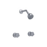 16491-juego-de-ducha-euro-style_imagen-producto-secundaria-xl_19-14