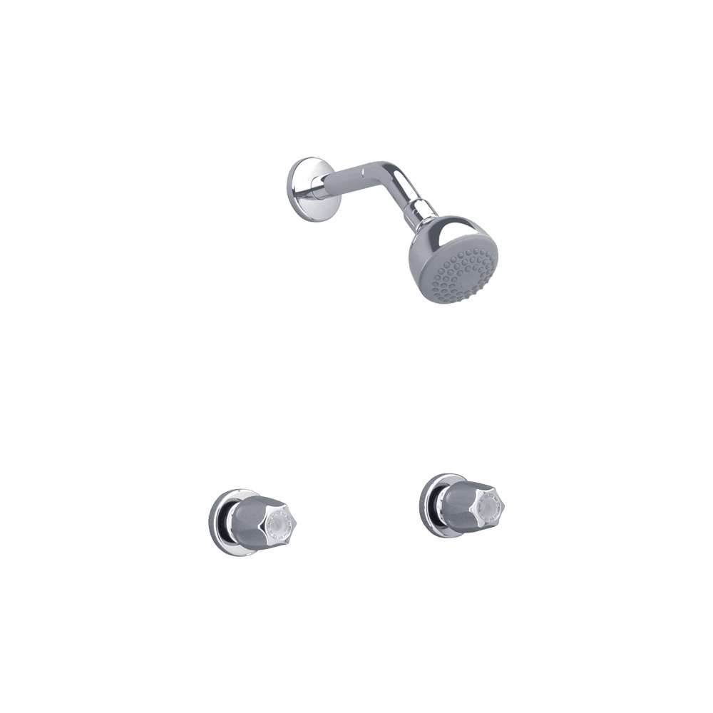 e10971xl-XL.jpg 1038-juego-de-ducha-capri_imagen-producto-xl_10-14