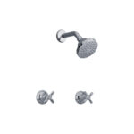 16494-juego-de-ducha-new-port_imagen-producto-secundaria-xl_19-14