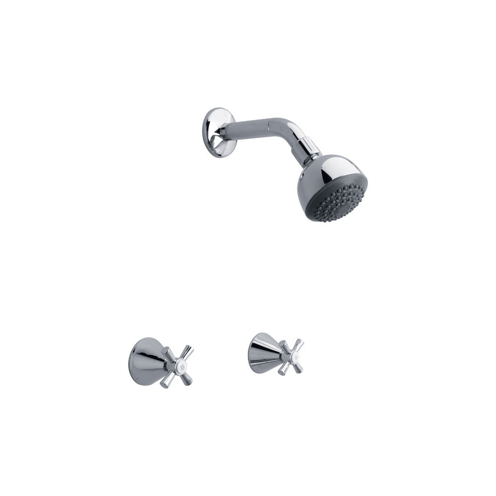 e109y4xl-XL.jpg 1104-juego-de-ducha-crux_imagen-producto-xl_10-14