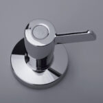 16118-juego-de-ducha-treviso_imagen-producto-extras_12-