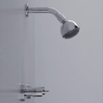16116-juego-de-ducha-treviso_imagen-producto-extras_12-