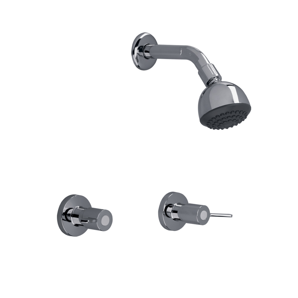 e109y5xl-XL.jpg 16110-juego-de-ducha-treviso_imagen-producto-xl_10-14