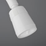 19186-ducha-economica-crein_imagen-producto-extras_12-