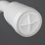 7933-ducha-economica-crein_imagen-producto-extras_12-