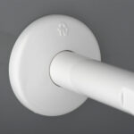 7932-ducha-economica-crein_imagen-producto-extras_12-