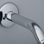 7921-ducha-economica-crein_imagen-producto-extras_12-