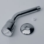 7919-ducha-economica-crein_imagen-producto-extras_12-