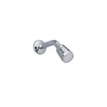 16530-ducha-economica-crein_imagen-producto-secundaria-xl_19-14
