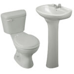 21912-combo-ideal-milan---roma-con-pedestal-y-llave-capri-metalica_imagen-producto-secundaria_19-10