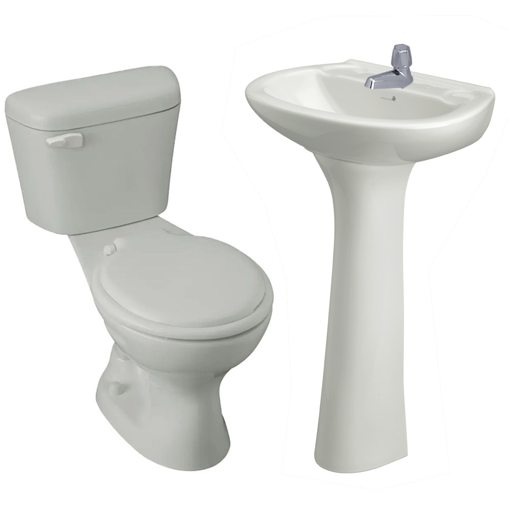 e1152132220blxl-XL-4.jpg 21921-combo-ideal-milan---roma-con-pedestal-y-llave-capri-plastica_imagen-producto-xl_10-10