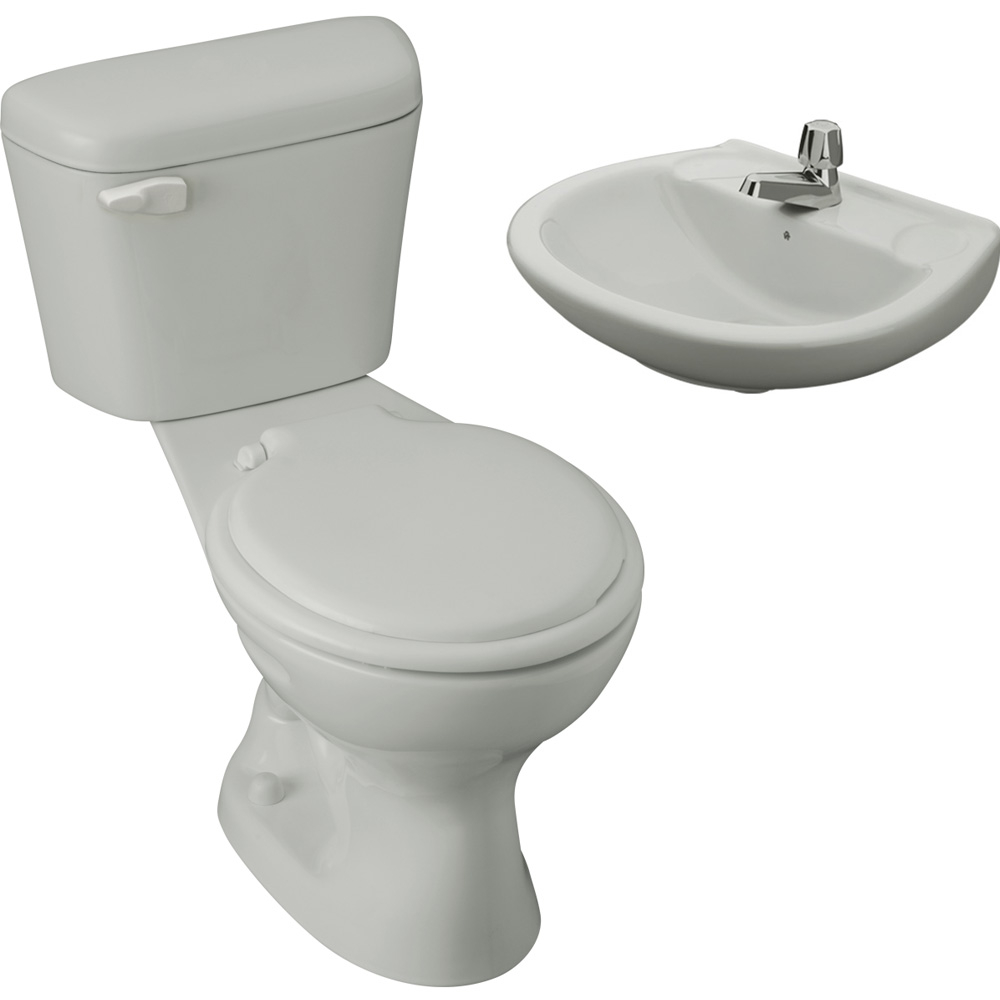 e1152142230blxl-XL-2.jpg 18085-combo-ideal-milan---roma-con-llave-capri_imagen-producto-xl_10-10
