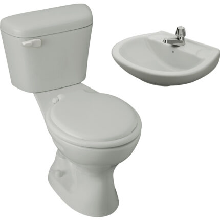 18085-combo-ideal-milan---roma-con-llave-capri_blanco_10-10