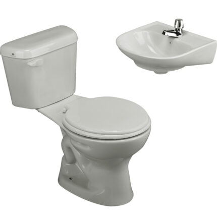 22198-combo-max-blanco_blanco_10-10