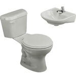 22202-combo-max-blanco_imagen-producto-secundaria_19-10