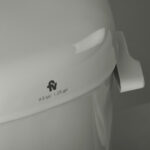21914-combo-ideal-milan---roma-con-pedestal-y-llave-capri-metalica_imagen-producto-extras_12-