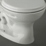 21916-combo-ideal-milan---roma-con-pedestal-y-llave-capri-metalica_imagen-producto-extras_12-
