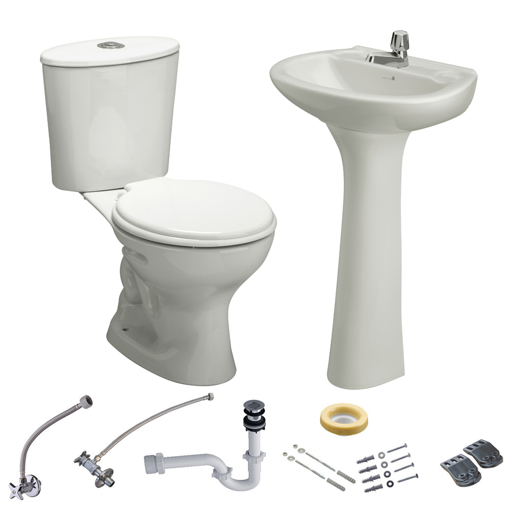 e116213ec2230blxl-XL.jpg 11968-combo-integral-alpes---roma-con-llave-capri-plastica_imagen-producto-xl_10-10