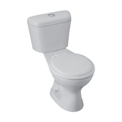 6419-inodoro-milan-simple-descarga_blanco_10-10
