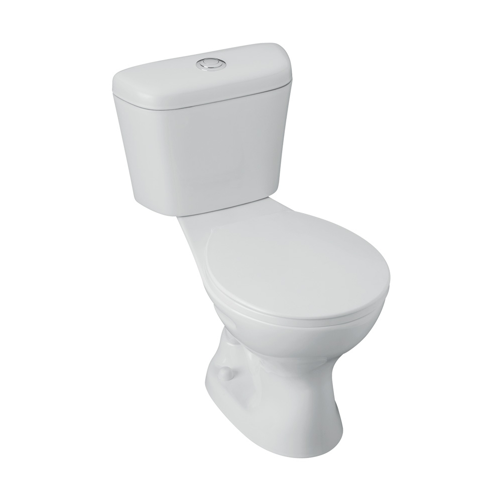 e116sblxl-XL-4.jpg 6246-inodoro-milan-estandar-simple-descarga_imagen-producto-xl_10-10