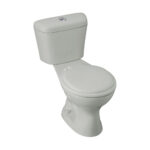 17361-inodoro-milan-doble-descarga_imagen-producto-secundaria-xl_19-10