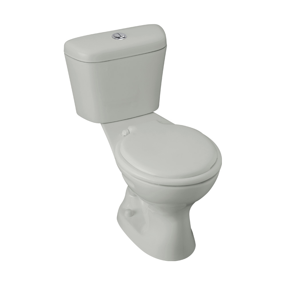 e117eblxl-XL.jpg 14288-inodoro-milan-doble-descarga_imagen-producto-xl_10-10