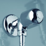 16378-llave-individual-con-ducha-manual-spray-lumina_imagen-producto-secundaria_19-14
