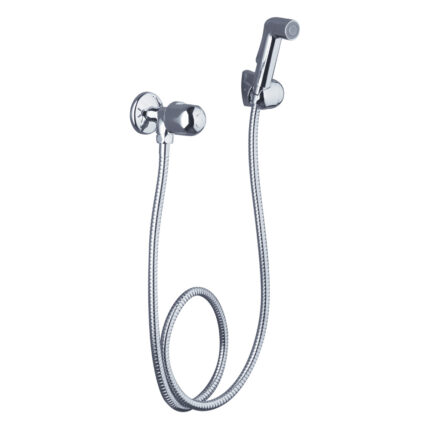 5432-llave-individual-con-ducha-manual-spray-lumina_cromo_10-14
