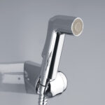 5460-llave-individual-con-ducha-manual-spray-fiori-lever_imagen-producto-extras_12-