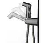 5457-llave-individual-con-ducha-manual-spray-new-port_imagen-producto-extras_12-