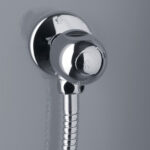 5439-llave-individual-con-ducha-manual-spray-lumina_imagen-producto-extras_12-