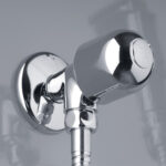 5440-llave-individual-con-ducha-manual-spray-lumina_imagen-producto-extras_12-