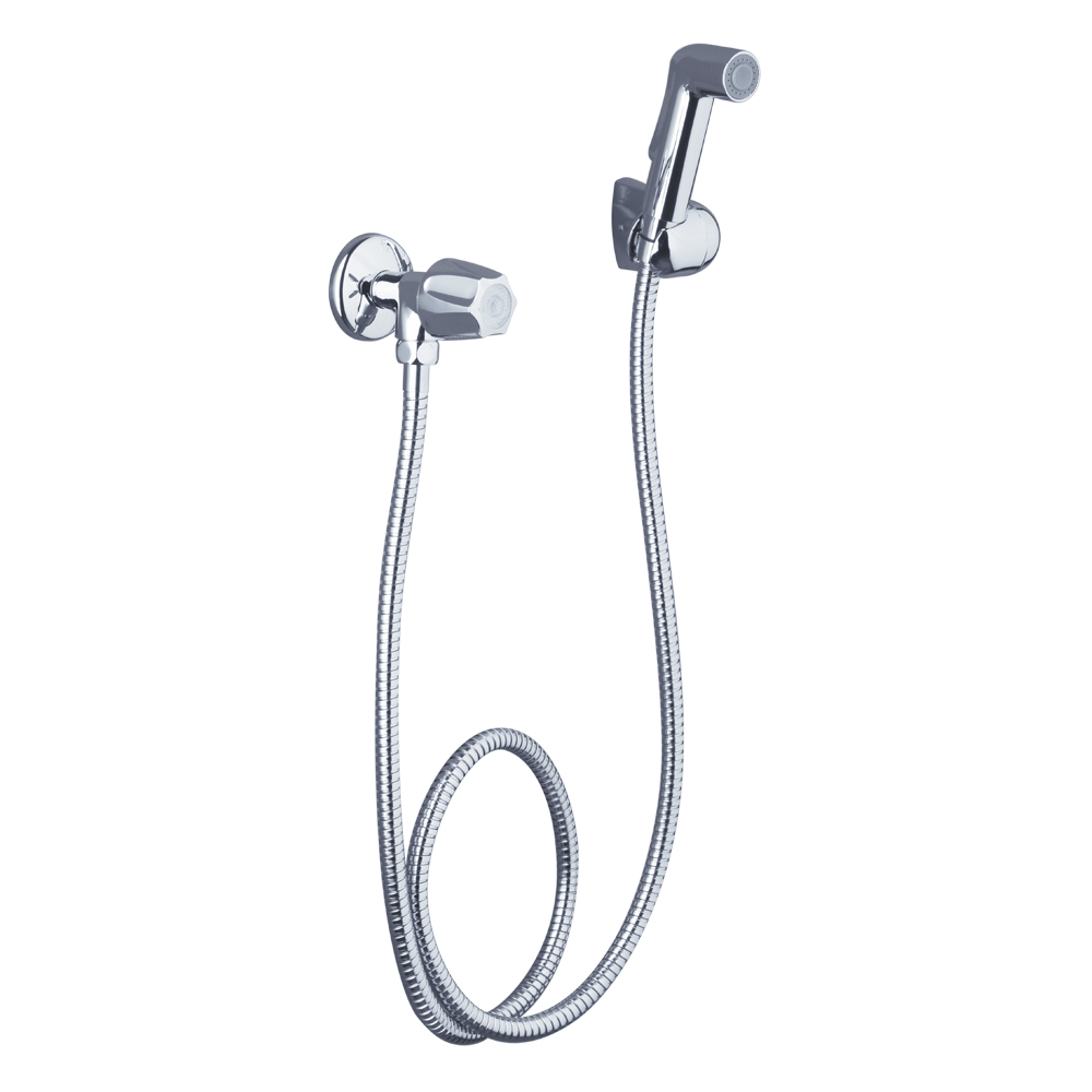 e1180271crxl-XL.jpg 5444-llave-individual-con-ducha-manual-spray-capri_imagen-producto-xl_10-14