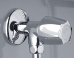 5451-llave-individual-con-ducha-manual-spray-capri_imagen-producto-extras_12-