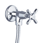 5406-llave-individual-con-ducha-manual-spray-new-port_imagen-producto-extras_12-