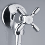 5407-llave-individual-con-ducha-manual-spray-new-port_imagen-producto-extras_12-