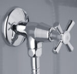 5426-llave-individual-con-ducha-manual-spray-crux_imagen-producto-extras_12-