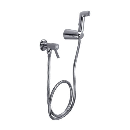 16120-llave-individual-con-ducha-manual-spray-treviso_cromo_10-14
