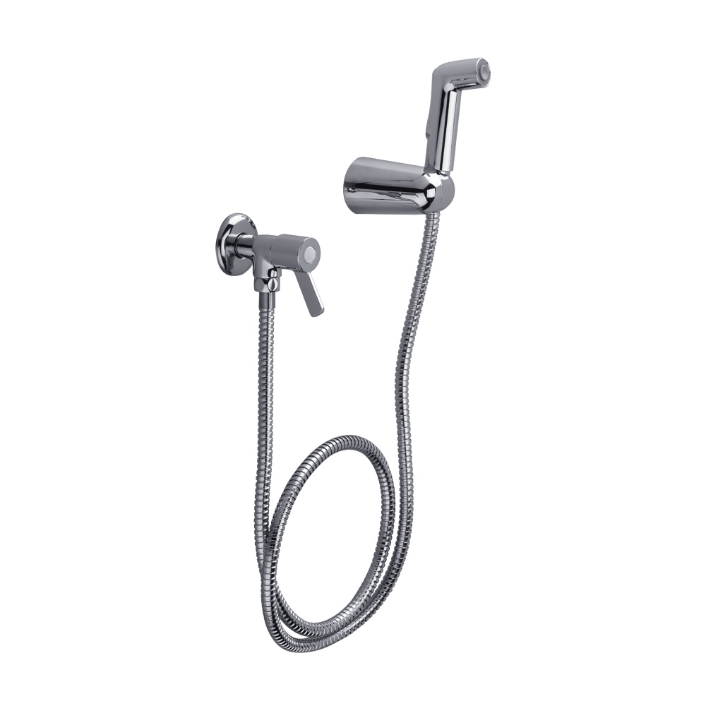 e11802y5xl-XL.jpg 16120-llave-individual-con-ducha-manual-spray-treviso_imagen-producto-xl_10-14