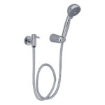 16505-llave-individual-con-ducha-manual-scala-lever_imagen-producto-secundaria-xl_19-14