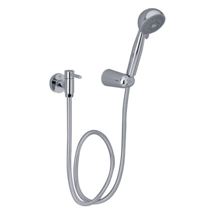 5312-llave-individual-con-ducha-manual-scala-lever_cromo_10-14